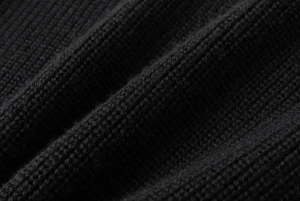 Viktoria Chan Knitwear | Tops & Blouses | Pamira knit sweater