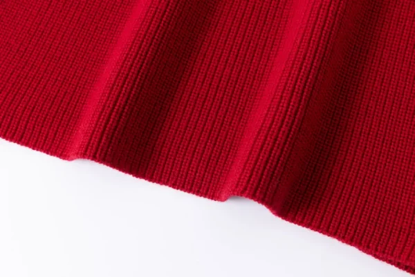 Viktoria Chan Knitwear | Aw24 | Pamira long skirt