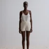 Viktoria Chan Shorts | Knitwear | Pamira shorts