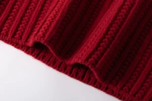 Viktoria Chan Skirts | Aw24 | Pamira skirt