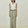 Viktoria Chan Jeans | Pants | Peona Jeans
