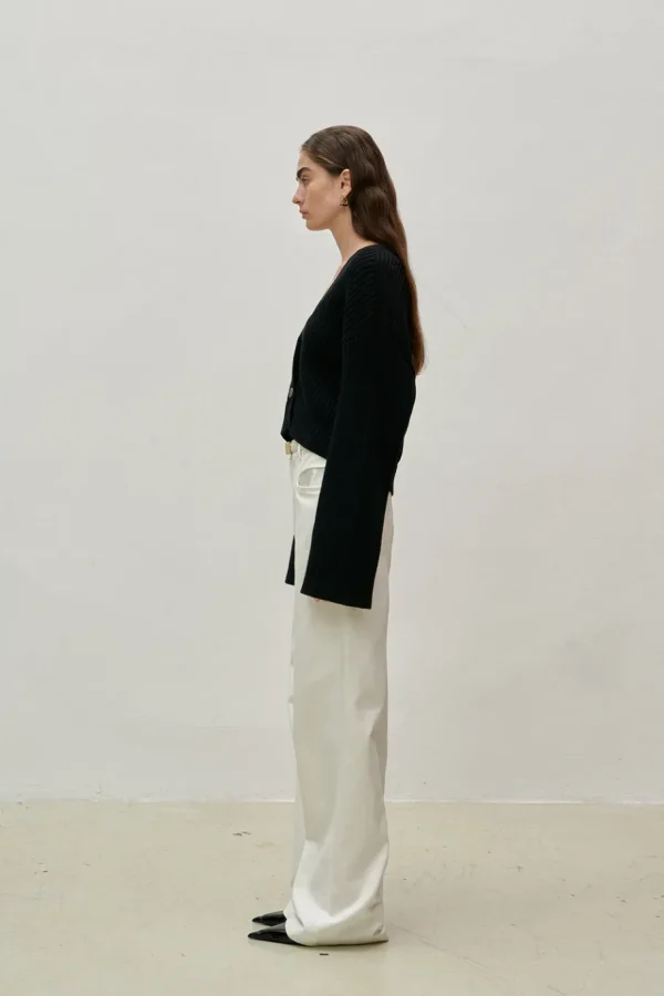 Viktoria Chan Jeans | Pants | Peona Jeans
