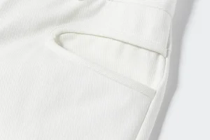 Viktoria Chan Jeans | Pants | Peona Jeans