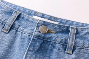 Viktoria Chan Jeans | Skirts | Peona jeans skirt
