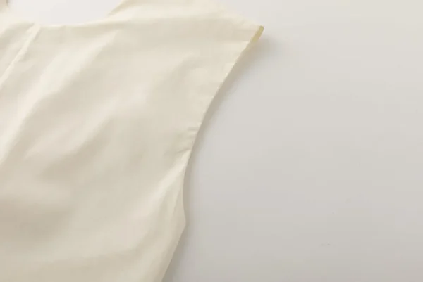 Viktoria Chan Dresses | Philou draped shirt dress