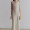 Viktoria Chan Dresses | Knitwear | Philou knit dress
