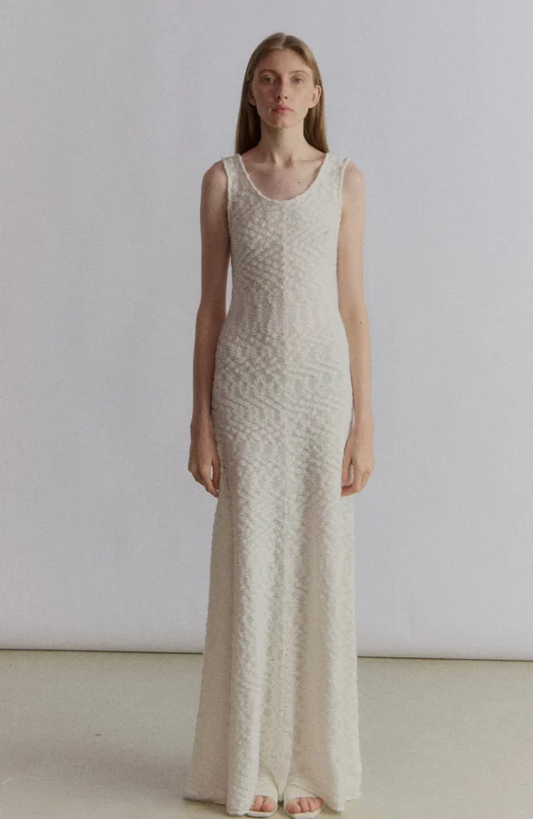 Viktoria Chan Dresses | Knitwear | Philou knit dress