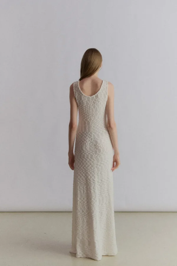 Viktoria Chan Dresses | Knitwear | Philou knit dress