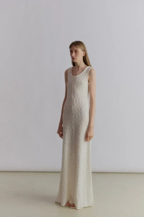 Viktoria Chan Dresses | Knitwear | Philou knit dress