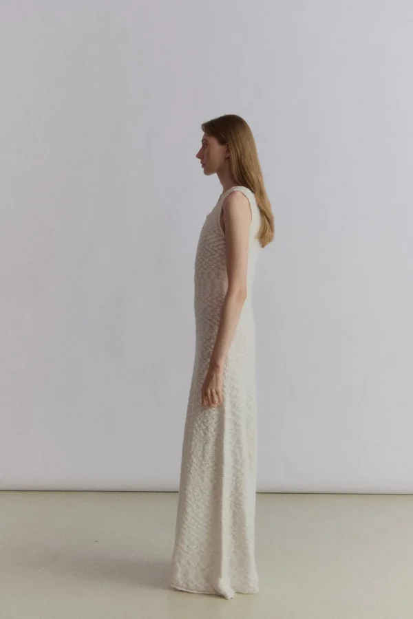 Viktoria Chan Dresses | Knitwear | Philou knit dress
