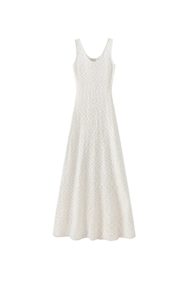 Viktoria Chan Dresses | Knitwear | Philou knit dress