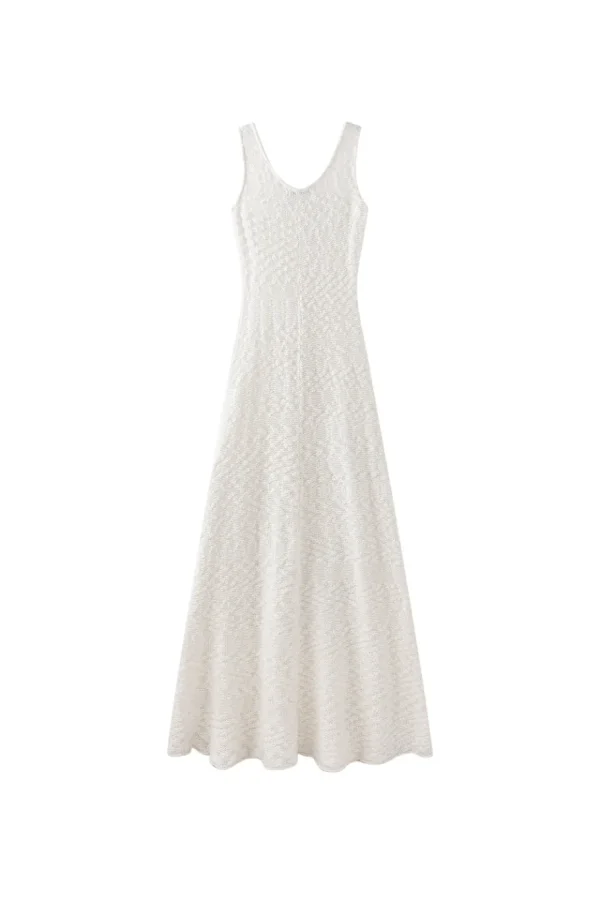 Viktoria Chan Dresses | Knitwear | Philou knit dress