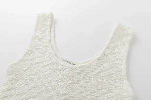 Viktoria Chan Dresses | Knitwear | Philou knit dress