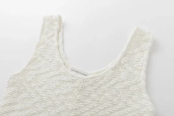 Viktoria Chan Dresses | Knitwear | Philou knit dress