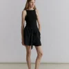 Viktoria Chan Knitwear | Tops & Blouses | Priya basic tank