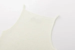 Viktoria Chan Knitwear | Tops & Blouses | Priya basic tank