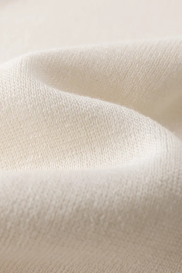 Viktoria Chan Knitwear | Priya cardigan