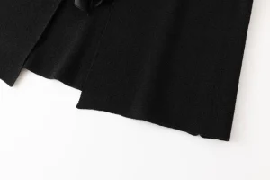 Viktoria Chan Knitwear | Priya cardigan