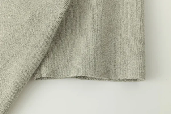 Viktoria Chan Tops & Blouses | Knitwear | Priya cardigan short sleeve