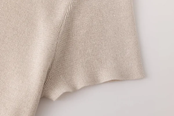 Viktoria Chan Knitwear | Tops & Blouses | Priya cut out knit