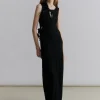 Viktoria Chan Dresses | Knitwear | Priya knit dress