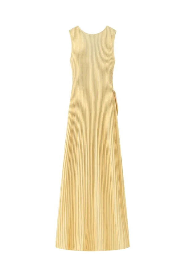 Viktoria Chan Dresses | Knitwear | Priya knit dress
