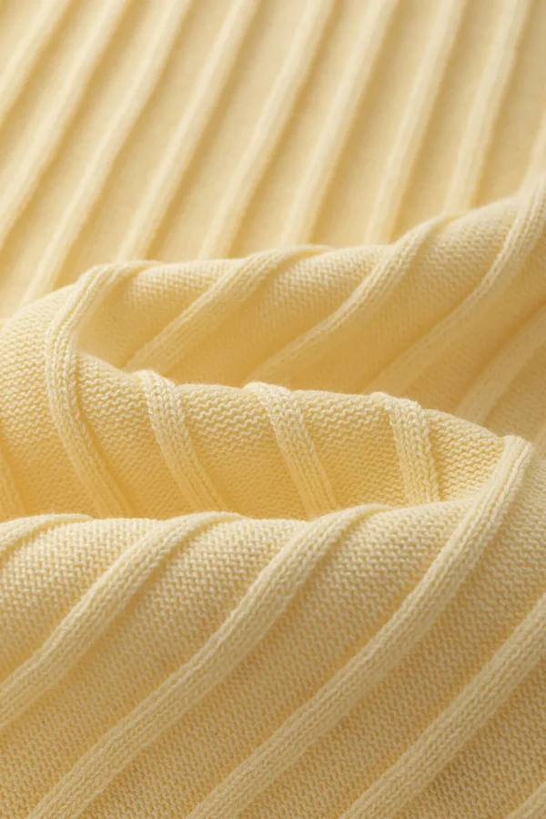 Viktoria Chan Dresses | Knitwear | Priya knit dress