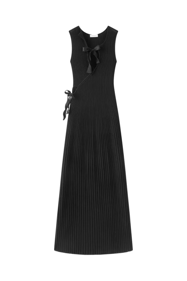 Viktoria Chan Dresses | Knitwear | Priya knit dress