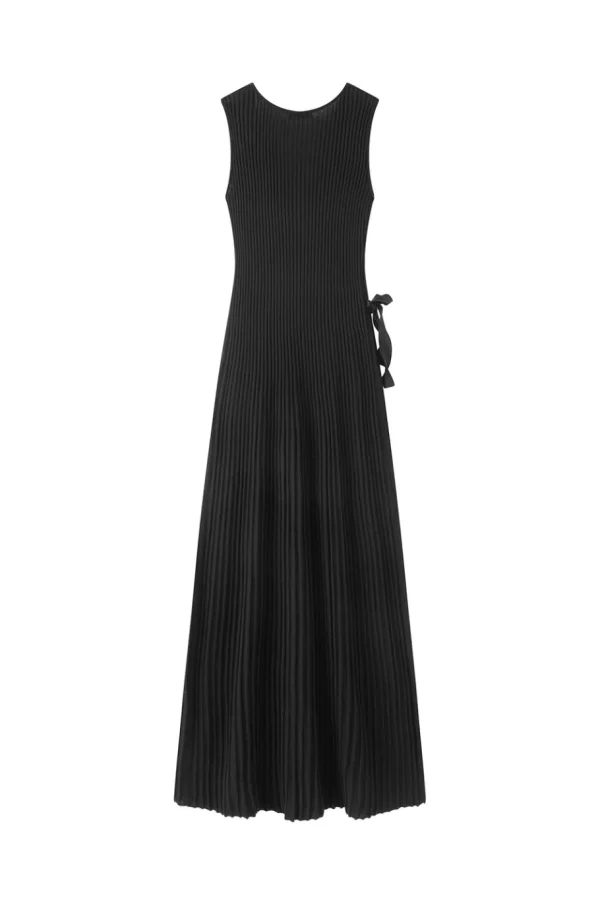 Viktoria Chan Dresses | Knitwear | Priya knit dress