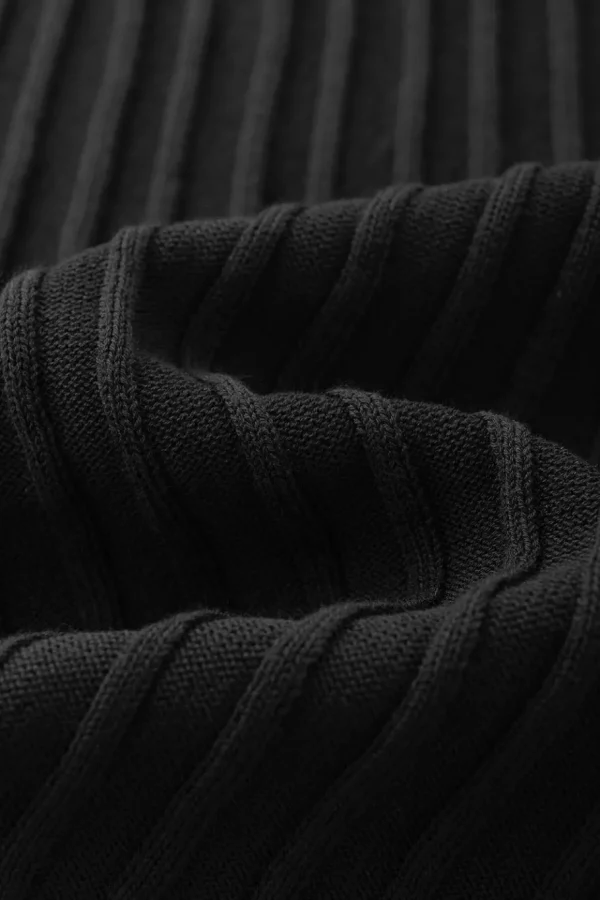 Viktoria Chan Dresses | Knitwear | Priya knit dress