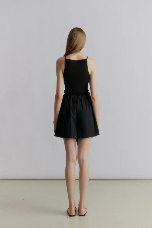Viktoria Chan Shorts | Priya shorts