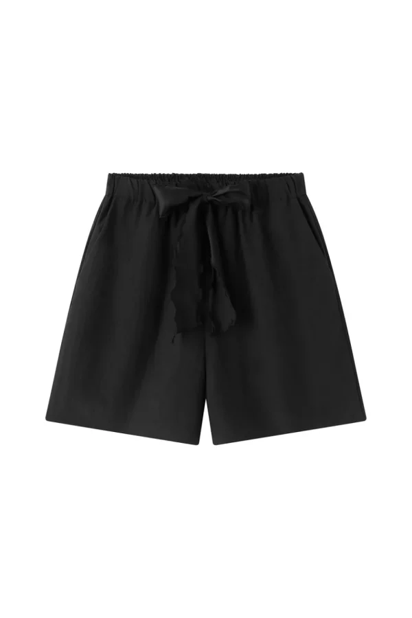 Viktoria Chan Shorts | Priya shorts