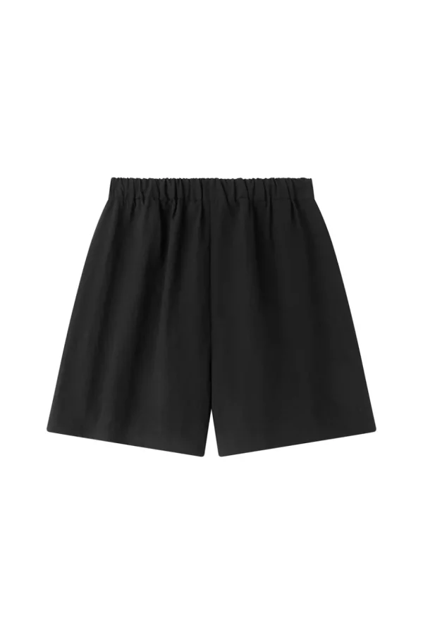 Viktoria Chan Shorts | Priya shorts