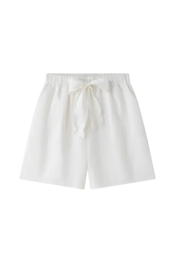 Viktoria Chan Shorts | Priya shorts