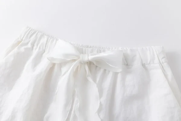 Viktoria Chan Shorts | Priya shorts