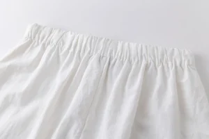 Viktoria Chan Shorts | Priya shorts