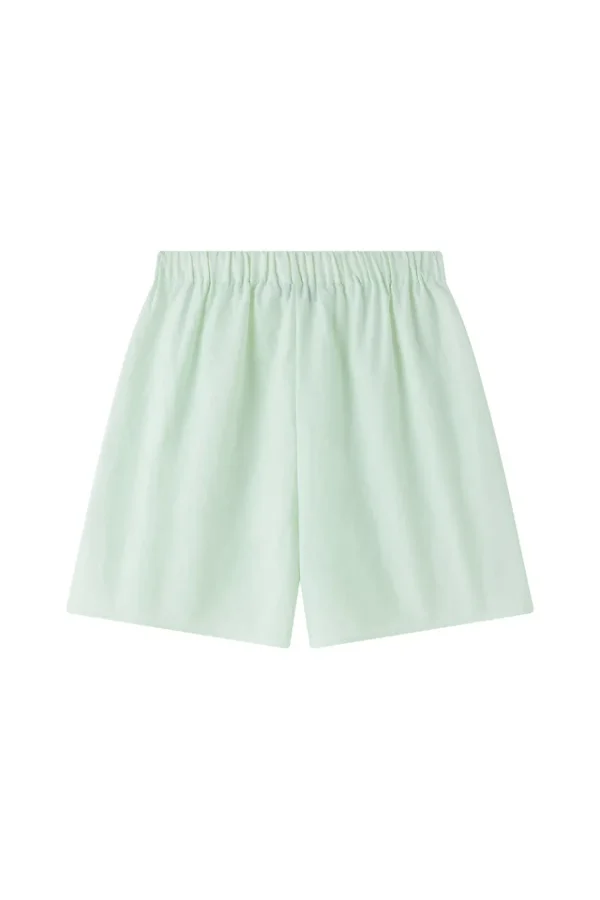 Viktoria Chan Shorts | Priya shorts