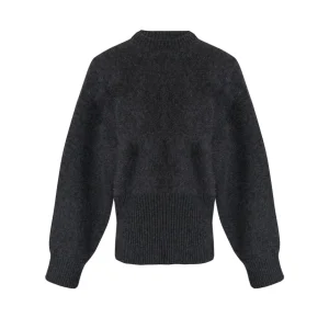 Viktoria Chan Tops & Blouses | Ray cashmere knit