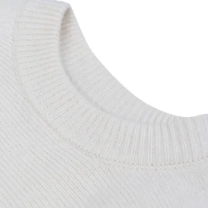 Viktoria Chan Tops & Blouses | Ray cashmere knit