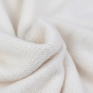 Viktoria Chan Tops & Blouses | Ray cashmere knit