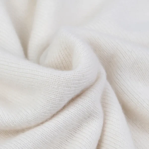 Viktoria Chan Tops & Blouses | Ray cashmere knit