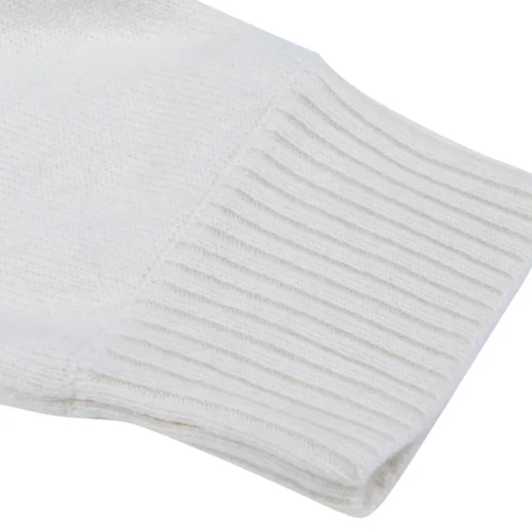Viktoria Chan Tops & Blouses | Ray cashmere knit