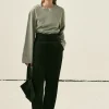 Viktoria Chan Tops & Blouses | Rue basic Sweater