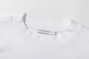Viktoria Chan Tops & Blouses | Rue basic Sweater