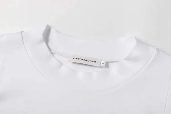 Viktoria Chan Tops & Blouses | Rue basic Sweater