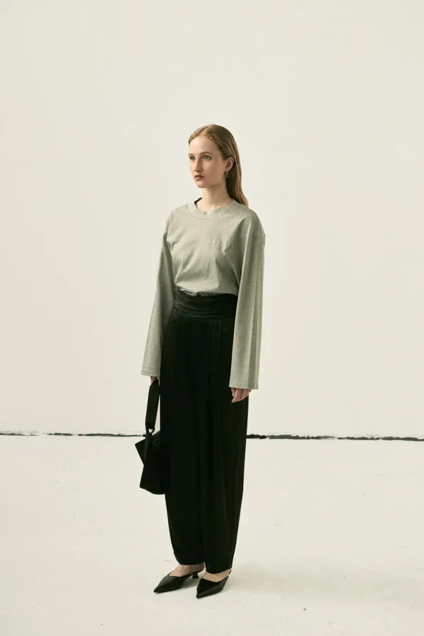 Viktoria Chan Tops & Blouses | Rue basic Sweater