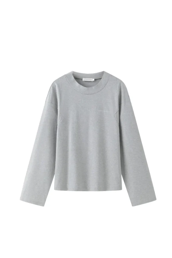 Viktoria Chan Tops & Blouses | Rue basic Sweater