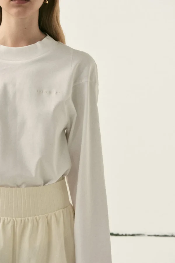 Viktoria Chan Tops & Blouses | Rue basic Sweater