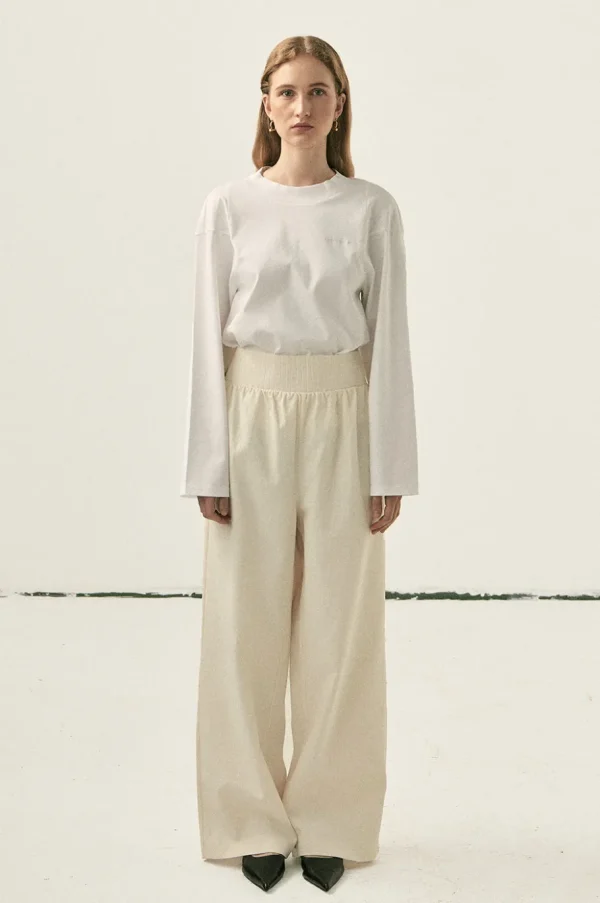 Viktoria Chan Tops & Blouses | Rue basic Sweater