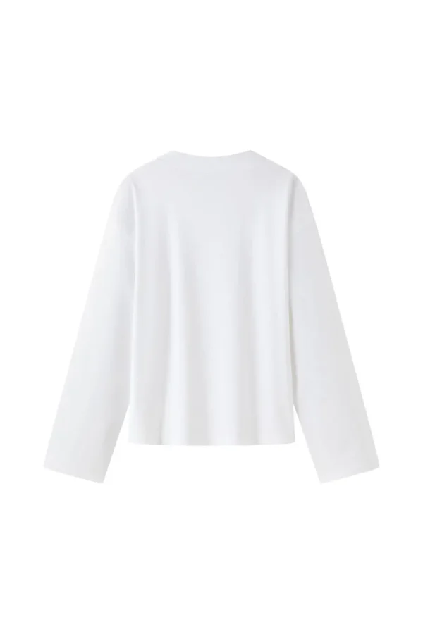 Viktoria Chan Tops & Blouses | Rue basic Sweater